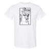 Heavy Cotton™ T-Shirt Gildan - BEST SELLING Thumbnail