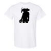 Heavy Cotton™ T-Shirt Gildan - BEST SELLING Thumbnail