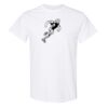Heavy Cotton™ T-Shirt Gildan - BEST SELLING Thumbnail