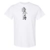 Heavy Cotton™ T-Shirt Gildan - BEST SELLING Thumbnail
