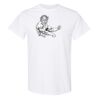 Heavy Cotton™ T-Shirt Gildan - BEST SELLING Thumbnail