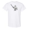 Heavy Cotton™ T-Shirt Gildan - BEST SELLING Thumbnail