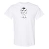 Heavy Cotton™ T-Shirt Gildan - BEST SELLING Thumbnail