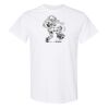 Heavy Cotton™ T-Shirt Gildan - BEST SELLING Thumbnail