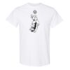 Heavy Cotton™ T-Shirt Gildan - BEST SELLING Thumbnail