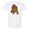 Heavy Cotton™ T-Shirt Gildan - BEST SELLING Thumbnail