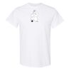 Heavy Cotton™ T-Shirt Gildan - BEST SELLING Thumbnail