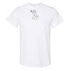Heavy Cotton™ T-Shirt Gildan - BEST SELLING Thumbnail