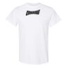Heavy Cotton™ T-Shirt Gildan - BEST SELLING Thumbnail