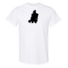 Heavy Cotton™ T-Shirt Gildan - BEST SELLING Thumbnail