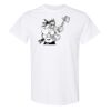 Heavy Cotton™ T-Shirt Gildan - BEST SELLING Thumbnail