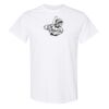 Heavy Cotton™ T-Shirt Gildan - BEST SELLING Thumbnail