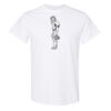 Heavy Cotton™ T-Shirt Gildan - BEST SELLING Thumbnail