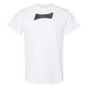 Heavy Cotton™ T-Shirt Gildan - BEST SELLING Thumbnail