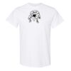 Heavy Cotton™ T-Shirt Gildan - BEST SELLING Thumbnail