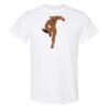 Heavy Cotton™ T-Shirt Gildan - BEST SELLING Thumbnail