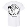 Heavy Cotton™ T-Shirt Gildan - BEST SELLING Thumbnail