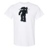 Heavy Cotton™ T-Shirt Gildan - BEST SELLING Thumbnail