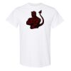 Heavy Cotton™ T-Shirt Gildan - BEST SELLING Thumbnail