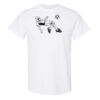 Heavy Cotton™ T-Shirt Gildan - BEST SELLING Thumbnail