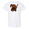 Heavy Cotton™ T-Shirt Gildan - BEST SELLING Thumbnail