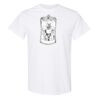 Heavy Cotton™ T-Shirt Gildan - BEST SELLING Thumbnail