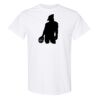 Heavy Cotton™ T-Shirt Gildan - BEST SELLING Thumbnail