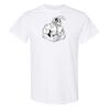 Heavy Cotton™ T-Shirt Gildan - BEST SELLING Thumbnail