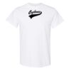 Heavy Cotton™ T-Shirt Gildan - BEST SELLING Thumbnail