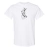 Heavy Cotton™ T-Shirt Gildan - BEST SELLING Thumbnail