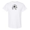 Heavy Cotton™ T-Shirt Gildan - BEST SELLING Thumbnail