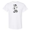 Heavy Cotton™ T-Shirt Gildan - BEST SELLING Thumbnail