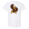 Heavy Cotton™ T-Shirt Gildan - BEST SELLING Thumbnail