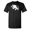 Heavy Cotton™ T-Shirt Gildan - BEST SELLING Thumbnail