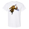 Heavy Cotton™ T-Shirt Gildan - BEST SELLING Thumbnail
