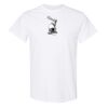 Heavy Cotton™ T-Shirt Gildan - BEST SELLING Thumbnail