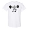 Heavy Cotton™ T-Shirt Gildan - BEST SELLING Thumbnail