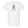 Heavy Cotton™ T-Shirt Gildan - BEST SELLING Thumbnail
