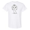 Heavy Cotton™ T-Shirt Gildan - BEST SELLING Thumbnail