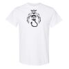 Heavy Cotton™ T-Shirt Gildan - BEST SELLING Thumbnail