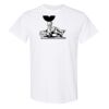 Heavy Cotton™ T-Shirt Gildan - BEST SELLING Thumbnail