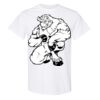 Heavy Cotton™ T-Shirt Gildan - BEST SELLING Thumbnail