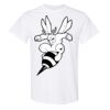Heavy Cotton™ T-Shirt Gildan - BEST SELLING Thumbnail