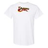 Heavy Cotton™ T-Shirt Gildan - BEST SELLING Thumbnail