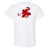 Heavy Cotton™ T-Shirt Gildan - BEST SELLING Thumbnail