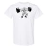 Heavy Cotton™ T-Shirt Gildan - BEST SELLING Thumbnail