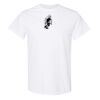 Heavy Cotton™ T-Shirt Gildan - BEST SELLING Thumbnail