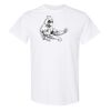 Heavy Cotton™ T-Shirt Gildan - BEST SELLING Thumbnail