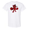 Heavy Cotton™ T-Shirt Gildan - BEST SELLING Thumbnail