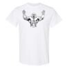 Heavy Cotton™ T-Shirt Gildan - BEST SELLING Thumbnail